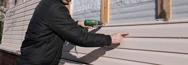 Best Siding for New Construction  in Manahawkin, NJ